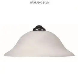 RAB_9422.jpg