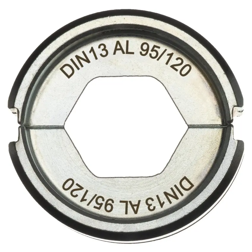 TTI_4932459510--Hero_1.jpg