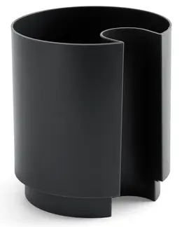 PAXI_71208.jpg