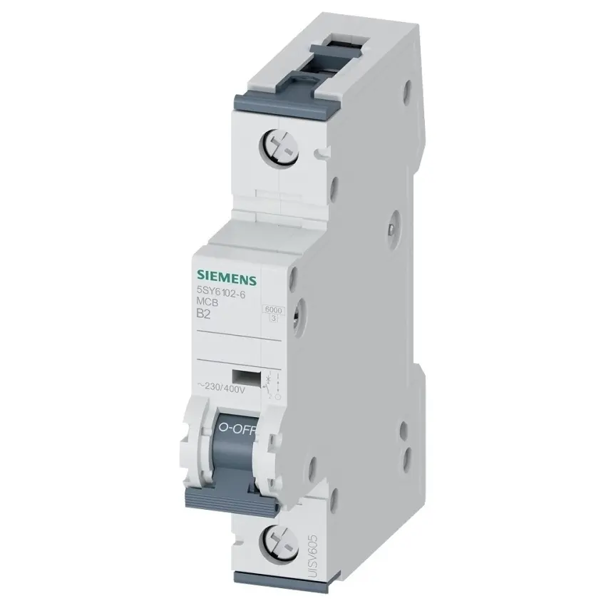 83708780_SIEMENS_Foto1.jpg