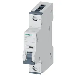 83708780_SIEMENS_Foto1.jpg