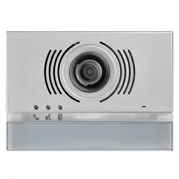 URM_1168_140G.jpg