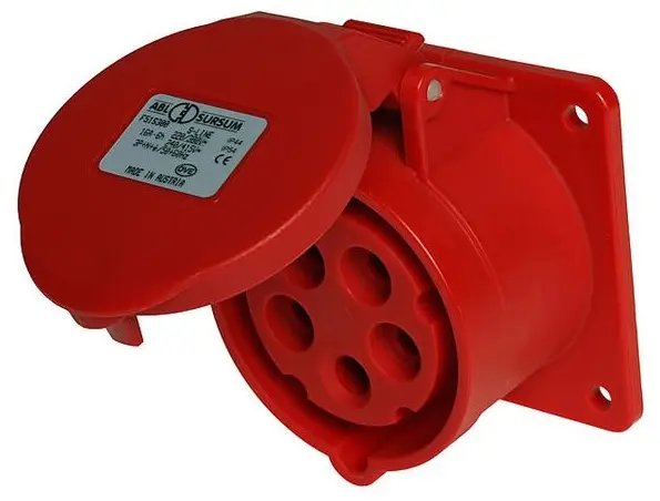 ER_F51S300.jpg