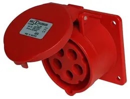 ER_F51S300.jpg