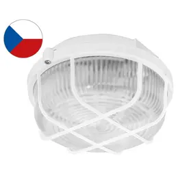 PAN_OVAL_LED_PN31300004_VLAJECKA.jpg