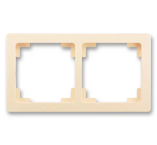 ABB_3901J-A00020_C1.jpg