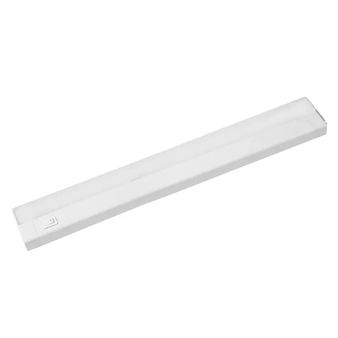 PAN_AIGLOS_LED_PN11100014.jpg
