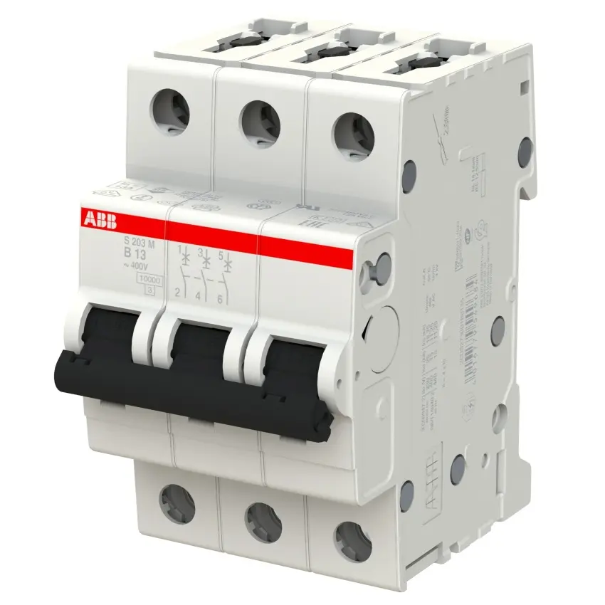 ABB_9PAA00000012003_master.jpg