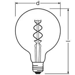 LDV_asset-2643022.jpg