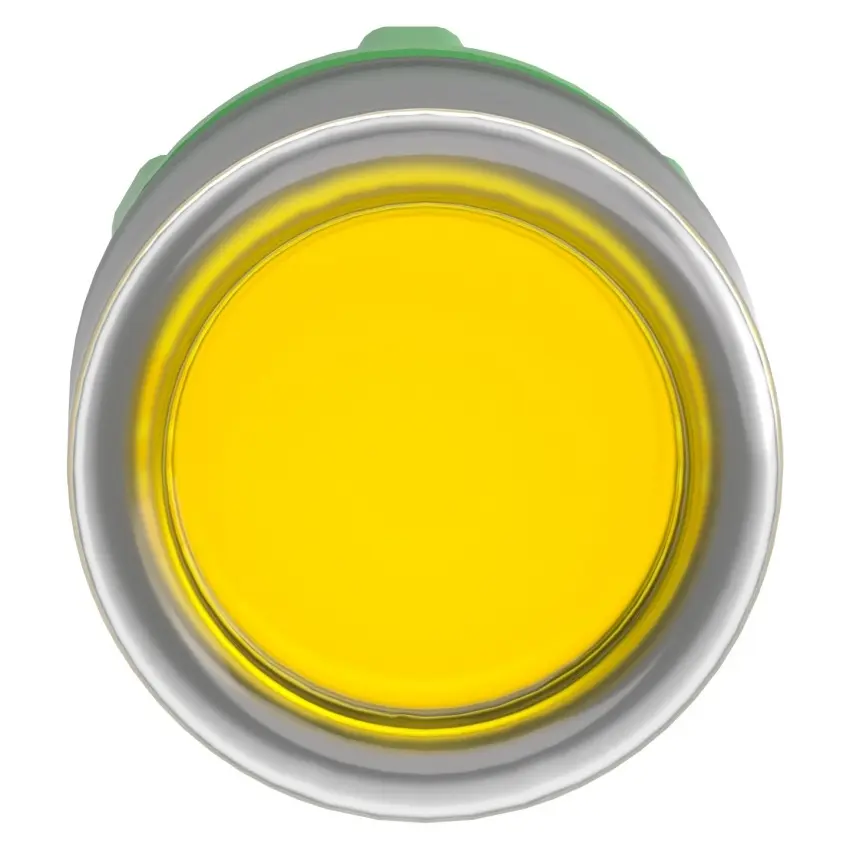 SCHN_ZB5AW583C0_front_recolored_1500.jpg