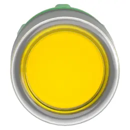 SCHN_ZB5AW583C0_front_recolored_1500.jpg