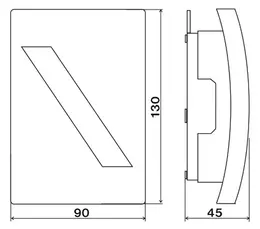 AZ_zv2-size.jpg