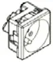 SM_K02-KL02-KLS02.jpg