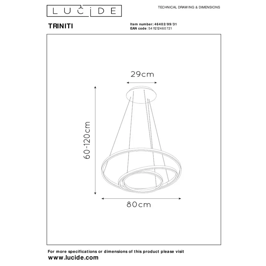 FUL_46402-99-31_technical_drawing.jpg