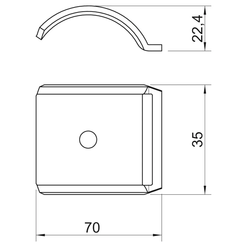 OBO_1199935_MZM.jpg