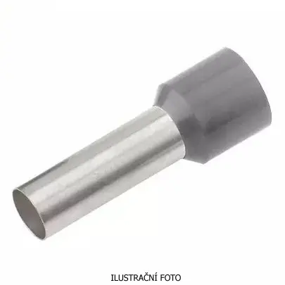 CIMCO_182318_ilustr.jpg