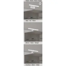 83732040_RABALUX_Foto12.jpg