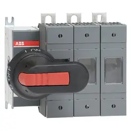 ABB_1SCC311057F0013_master.jpg