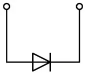 WAG_281-603_281-400_schema.jpg