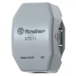83728137_FINDER_Foto1.jpg