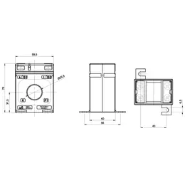 MT_clb22r64_size.jpg