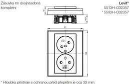 ABB_5593H-C02357_schema.jpg