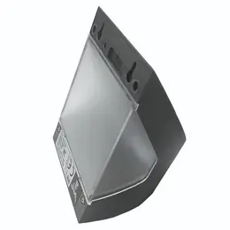 NED_LS225_3.jpg