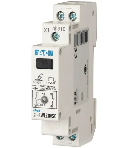 EA_sg39412.jpg