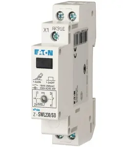 EA_sg39412.jpg
