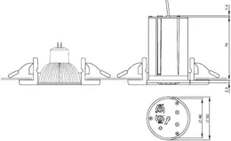 ABB_3299_22900_size.jpg