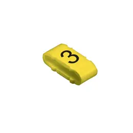 17336515119999.jpg