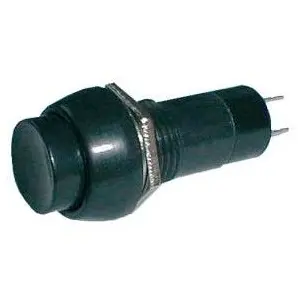 TIP_02630021.jpg
