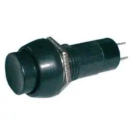 TIP_02630021.jpg