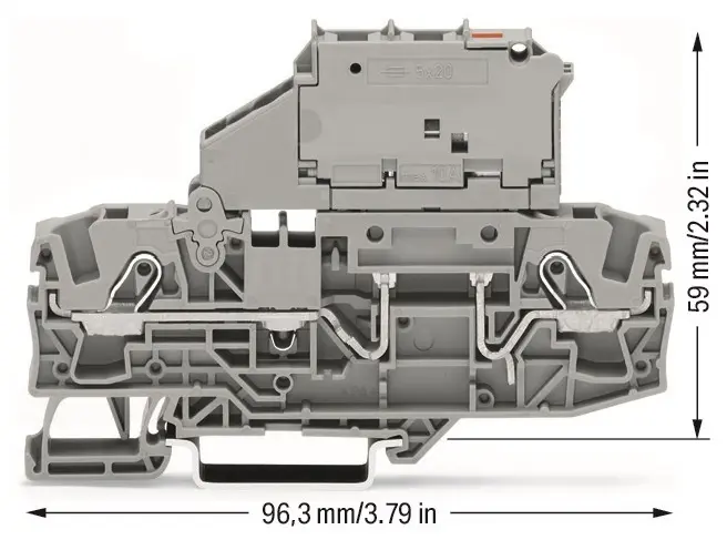 WAG_00438584_0.jpg