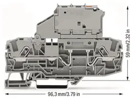 WAG_00438584_0.jpg