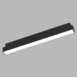 AUL_LED2-6481033D_3.jpg
