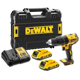 83732317_DEWALT_Foto1.jpg
