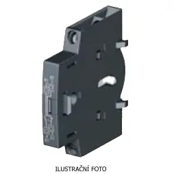 GHV_22990001_ilustr.jpg
