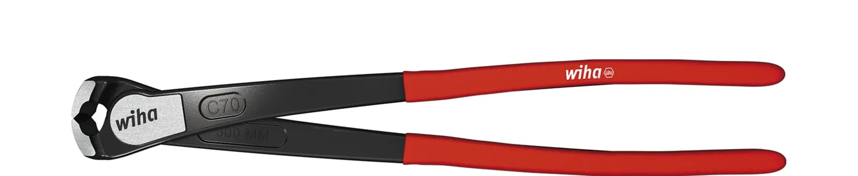 Z32001_Classic_Kraftmonierzange.jpg