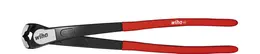 Z32001_Classic_Kraftmonierzange.jpg