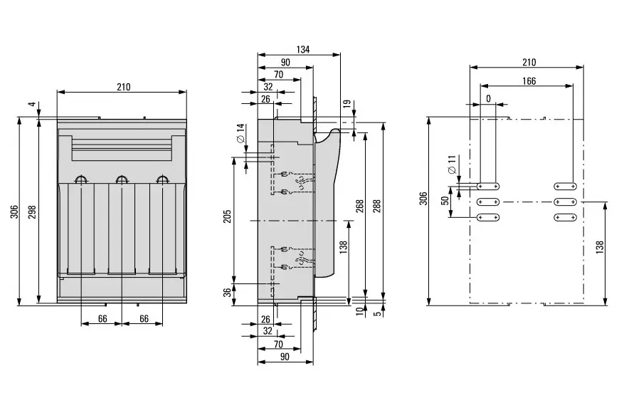 EA_1230DIM-356_size.jpg