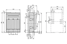 EA_1230DIM-356_size.jpg