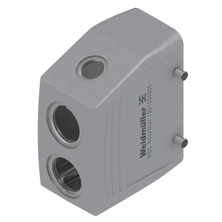 WM_PV_1251020000_iso_front.jpg