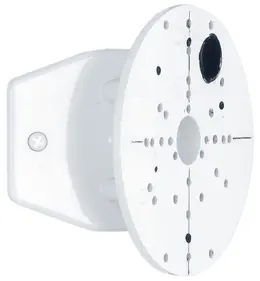 EGL_88152.jpg