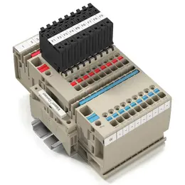 WM_PV_GR_AAP22_Example_01_WS.jpg