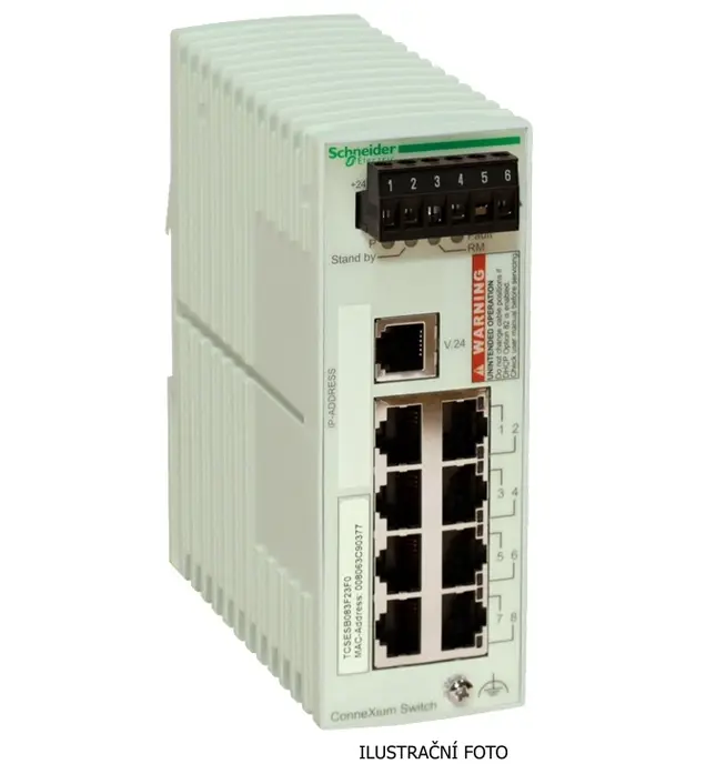 SCH_PF101131_ilustr.jpg