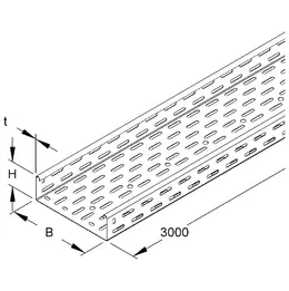 NDX_RL60_1.jpg