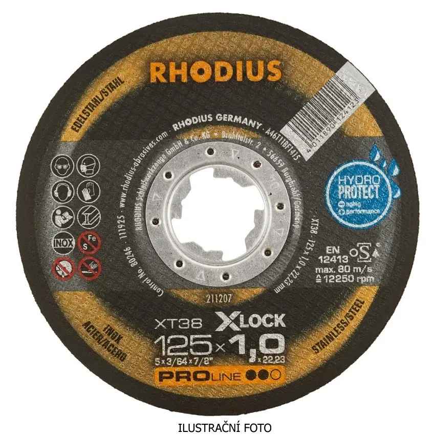83194541_RHODIUS_ilustr_Foto1.jpg