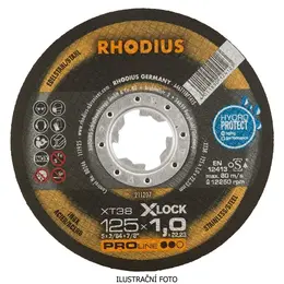 83194541_RHODIUS_ilustr_Foto1.jpg