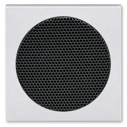 ABB_5016H-A00075_70.jpg